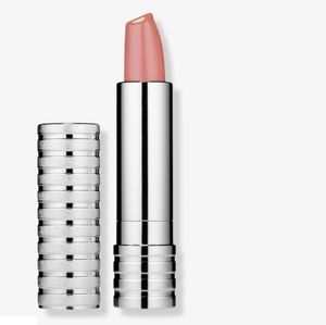 Clinque Lipstick